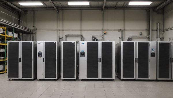 Réduire son empreinte carbone grâce à des produits éco-responsables dans le froid et la climatisation