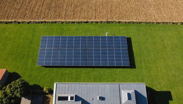 Comment calculer la rentabilité d'une installation photovoltaïque dans le pays basque ?
